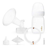 Breast Pump Accessory Kit For Spectra SG Breast Pump MM100240-28 Pack of 1 MM100240-28 MOTHER'S MILK INC 1191753_EA
