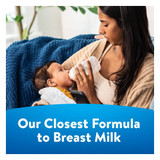 Infant Formula Similac 360 Total Care Unflavored 30.8 oz. Can Powder Iron 68654 Carton of 6 Infant Formula Similac 360 Total Care Unflavored 30.8 oz. Can Powder Iron 68654 Carton of 6