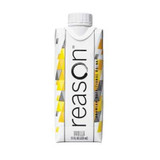 Oral Supplement Reason™ Vanilla Flavor Liquid 11 oz. Reclosable Carton B0BVG12VN1 Pack of 1 B0BVG12VN1 Reason™ 1234499_EA