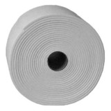 Orthopedic Felt Roll Adhesive McKesson Jumbo 6 Inch x 10 Yard Wool / Rayon NonSterile 9232 Case of 6 9232 McKesson Jumbo 1111078_CS Orthopedic Felt Roll Adhesive McKesson Jumbo 6 Inch x 10 Yard Wool / Rayon NonSterile 9232 Case of 6 9232 McKesson Jumbo 1111078_CS
