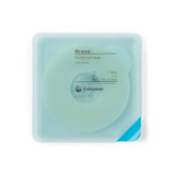 Ostomy Seal Brava Thin 1-1/8 (27 mm) Stoma 3 Inch (76 mm) 12033 Pack of 1
