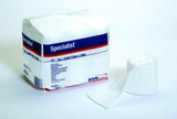 Cast Padding Undercast Specialist® 2 Inch x 4 Yard Cotton / Rayon NonSterile 9062 Roll of 1 9062 Specialist® 4897_RL