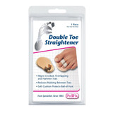 Toe Splint PediFix One Size Pull-On Foot 8157 Pack of 1