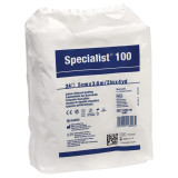 Cast Padding Undercast Specialist 100 2 Inch x 4 Yard Cotton NonSterile 9082 Bag of 24
