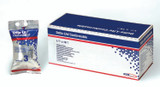 Cast Tape Delta-Lite Conformable 3 Inch x 12 Foot Fiberglass Dark Blue 5943 Case of 10