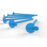 Stoma Stopper aquaflush® 10 Fr., Trim To Fit, Silicone ACE10 Pack of 1 ACE10 Aquaflush® 1129210_EA