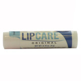 Geri-Care LipCare Lip Balm, 0.15 oz., Case of 48 Geri-Care LipCare Lip Balm, 0.15 oz., Case of 48