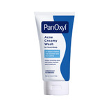 Acne Treatment PanOxyl 6 oz. Cream Pack of 1
