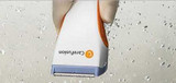 Carefusion Surgical Clipper Contoured / Tapered Head 5513E Case of 1 5513E CareFusion 852751_CS