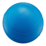 Squeeze Ball Blue Standard Size Soft Resistance 530212 Pack of 1