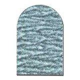 Electrode Skin Prep Pad Niko-Prep Strip NonSterile 2121 Strip/10 2121 Niko-Prep 500899_SR