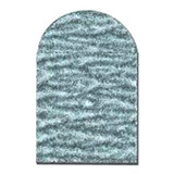 Niko-Prep Electrode Skin Prep Pad Strip NonSterile, 2121, Bag of 500