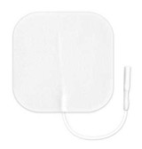 ValuTrode® Foam Electrotherapy Electrode For TENS, NMES, and FES Units CFF202 Case of 40 CFF202 ValuTrode® Foam 916661_CS