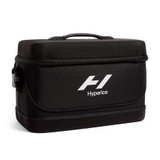 Compression Massage Unit Carry Case Hyperice Normatec 61035 001-00 Pack of 1 61035 001-00 Hyperice Normatec 1235908_EA