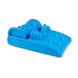 Acupressure Neck Cushion Kanjo 4 x 7 x 12 Inch KANFLXHGT Case of 20 KANFLXHGT Kanjo 1236450_CS Acupressure Neck Cushion Kanjo 4 x 7 x 12 Inch KANFLXHGT Case of 20 KANFLXHGT Kanjo 1236450_CS
