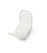 Feminine Pad Maxi Heavy Absorbency, NON241286, Case of 288
