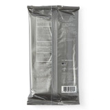 ReadyFlush Protect Flushable Incontinence Care Wipe Soft Pack Unscented 24 Count, MSC263811, Case of 576