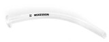 Nasopharyngeal Airway McKesson 32 Fr. 159-PVC-32 Box of 10 159-PVC-32 McKesson 1169953_BX