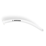 Nasopharyngeal Airway McKesson 26 Fr. 159-PVC-26 Box of 10