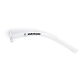 Nasopharyngeal Airway McKesson 22 Fr. 159-PVC-22 Box of 10 159-PVC-22 McKesson 1169939_BX Nasopharyngeal Airway McKesson 22 Fr. 159-PVC-22 Box of 10 159-PVC-22 McKesson 1169939_BX