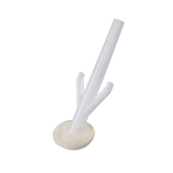 Skin Prep Solution ChloraPrep™ 3 mL Foam Applicator 2% / 70% Strength CHG (Chlorhexidine Gluconate) / Isopropyl Alcohol NonSterile 930400NS Case of 100