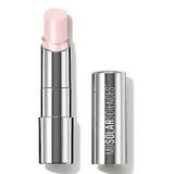 Tinted Lip Balm with Sunscreen MDSolarsciences™ Hydrating Sheer SPF 30 0.15 oz. Tube 174001 Pack of 1 174001 MDSolarsciences™ Hydrating Sheer SPF 30 1230952_EA