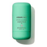 Sunscreen KidStick SPF 40 Stick 0.6 oz. Tottle Bottle 142001 Pack of 6 142001 KidStick 1232592_PK Sunscreen KidStick SPF 40 Stick 0.6 oz. Tottle Bottle 142001 Pack of 6 142001 KidStick 1232592_PK