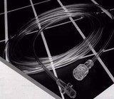 Salter Labs CO2 Sampling Line, 4510-10-25, Case of 25