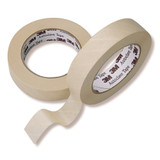 Steam Indicator Tape 3M Comply 3/4'' x 60 Yard Steam 1322-18MM Roll of 1