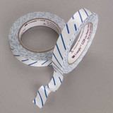 Gas Plasma Indicator Tape 3M™ Comply™ 3/4 Inch x 60 Yard Gas Plasma 1228 Case of 24 1228 3M™ Comply™ 456019_CS