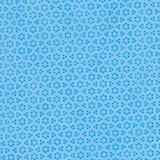 Kimtech Kimguard Sterilization Wrap Light Blue 18 x 18 Inch Single Layer SMS Polypropylene Steam / EO Gas 10718 Case of 2