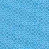 HALYARD* H200 Sterilization Wrap Light Blue 30 x 30 Inch Single Layer SMS Polypropylene Steam / EO Gas / Hydrogen Peroxide 68030 Case of 300