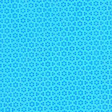 HALYARD* H400 Sterilization Wrap Medium Blue 30 x 30 Inch Single Layer SMS Polypropylene Steam / EO Gas 68230 Case of 200 68230 HALYARD* H400 334523_CS