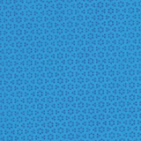 HALYARD* H400 Sterilization Wrap Medium Blue 30 x 30 Inch Single Layer SMS Polypropylene Steam / EO Gas 68230 Case of 200