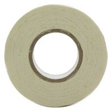 Steam Indicator Tape 3/4 Inch x 500 Inch Steam TSI-534-2 Roll of 1 TSI-534-2 PRECISION DYNAMICS 886616_RL Steam Indicator Tape 3/4 Inch x 500 Inch Steam TSI-534-2 Roll of 1 TSI-534-2 PRECISION DYNAMICS 886616_RL