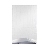 Replacement Pad Set Vista® 984020 Pack of 1