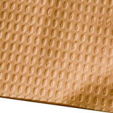 Procedure Towel Tidi® 13 W x 18 L Inch Peach NonSterile 917408 Case of 500 917408 Tidi® 500725_CS