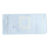 Forced Air Warming Blanket 3M™ Bair Hugger™ 36 W x 84 L Inch Polypropylene Cover 5.5 oz. 30000 Pack of 1 30000 3M™ Bair Hugger™ 276009_EA Forced Air Warming Blanket 3M™ Bair Hugger™ 36 W x 84 L Inch Polypropylene Cover 5.5 oz. 30000 Pack of 1 30000 3M™ Bair Hugger™ 276009_EA