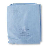 General Purpose Drape Halyard Three-Quarter Drape 55 x 76 Inch Sterile 47628 Case of 22 47628 Halyard 1164354_CS
