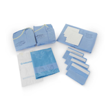 General Purpose Drape Pack 3220 Case of 80 General Purpose Drape Pack 3220 Case of 80