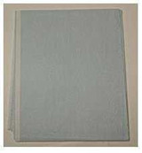 General Purpose Drape Tidi® Ultiamte Patient Drape 40 W x 48 L Inch NonSterile 919374 Case of 50 919374 Tidi® Ultiamte 820850_CS
