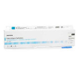 Urethral Catheter McKesson Straight Tip Hydrophilic Coated PVC 12 Fr. 16 Inch 16-MH1612 Pack of 1 16-MH1612 McKesson 1135726_EA Urethral Catheter McKesson Straight Tip Hydrophilic Coated PVC 12 Fr. 16 Inch 16-MH1612 Pack of 1 16-MH1612 McKesson 1135726_EA