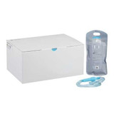 Urethral Catheter SpeediCath® Flex Coudé Pro - Pocket Coude Tip Hydrophilic Coated Polyurethane 14 Fr. 16 Inch 20024 Box of 30 20024 SpeediCath® Flex Coudé Pro - Pocket 1146562_BX Urethral Catheter SpeediCath® Flex Coudé Pro - Pocket Coude Tip Hydrophilic Coated Polyurethane 14 Fr. 16 Inch 20024 Box of 30 20024 SpeediCath® Flex Coudé Pro - Pocket 1146562_BX