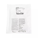 Jackson-Pratt Wound Drain Tube Round Type Without Trocar Round Perforated Channel Type 7 Fr. Size Sterile, SU130-1320, Box of 10