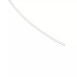 Jackson-Pratt Wound Drain Tube Round Type Without Trocar Round Perforated Channel Type 7 Fr. Size Sterile, SU130-1320, Box of 10