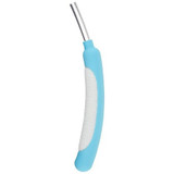 Female Catheter for Vacuum Suction Kit PureWick™ One Size Fit Most PWF030K Case of 30 PWF030K PureWick™ 1180668_CS Female Catheter for Vacuum Suction Kit PureWick™ One Size Fit Most PWF030K Case of 30 PWF030K PureWick™ 1180668_CS
