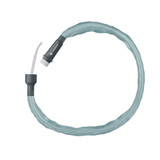 Urethral Catheter Luja Coude Tip 14 Fr. 13 in, 20104 Box of 30