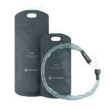 Urethral Catheter Luja™ Coude Tip 12 Fr. 13 Inch 20102 Box of 30 20102 Luja™ 1240641_BX