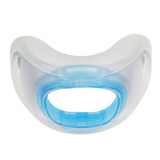 Evora Nasal Seal Medium Spare 400EVO116 Pack of 1