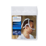 CPAP Mask Component CPAP Headgear DreamWear Nasal Style / Nasal Pillow Style 1116751 Pack of 1
